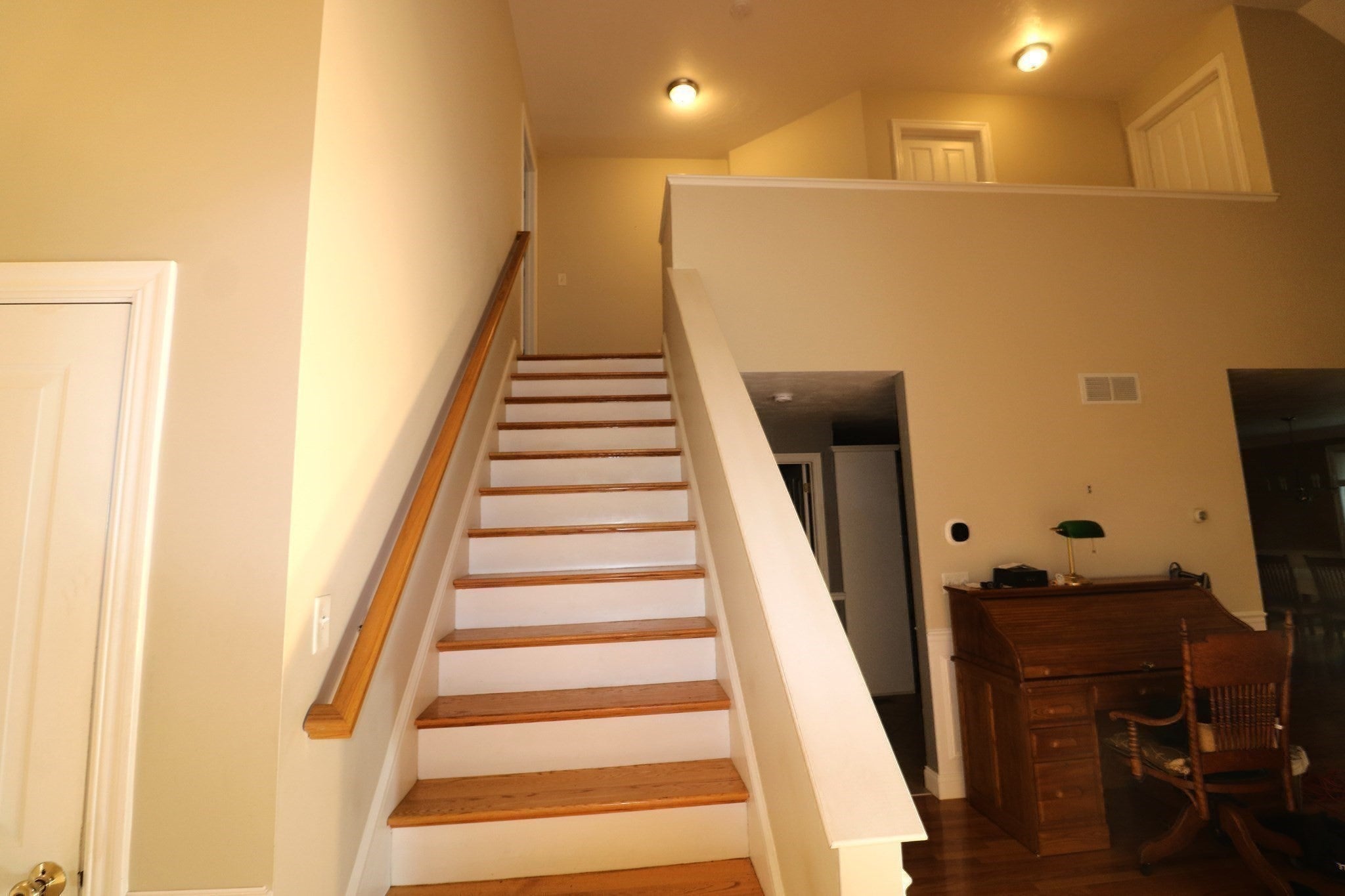 22 Horne Way #22, Millbury, MA, 22 Horne Way #22, Millbury, MA Photo #13