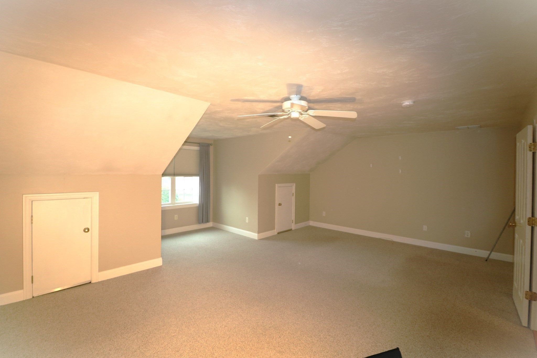 22 Horne Way #22, Millbury, MA, 22 Horne Way #22, Millbury, MA Photo #15