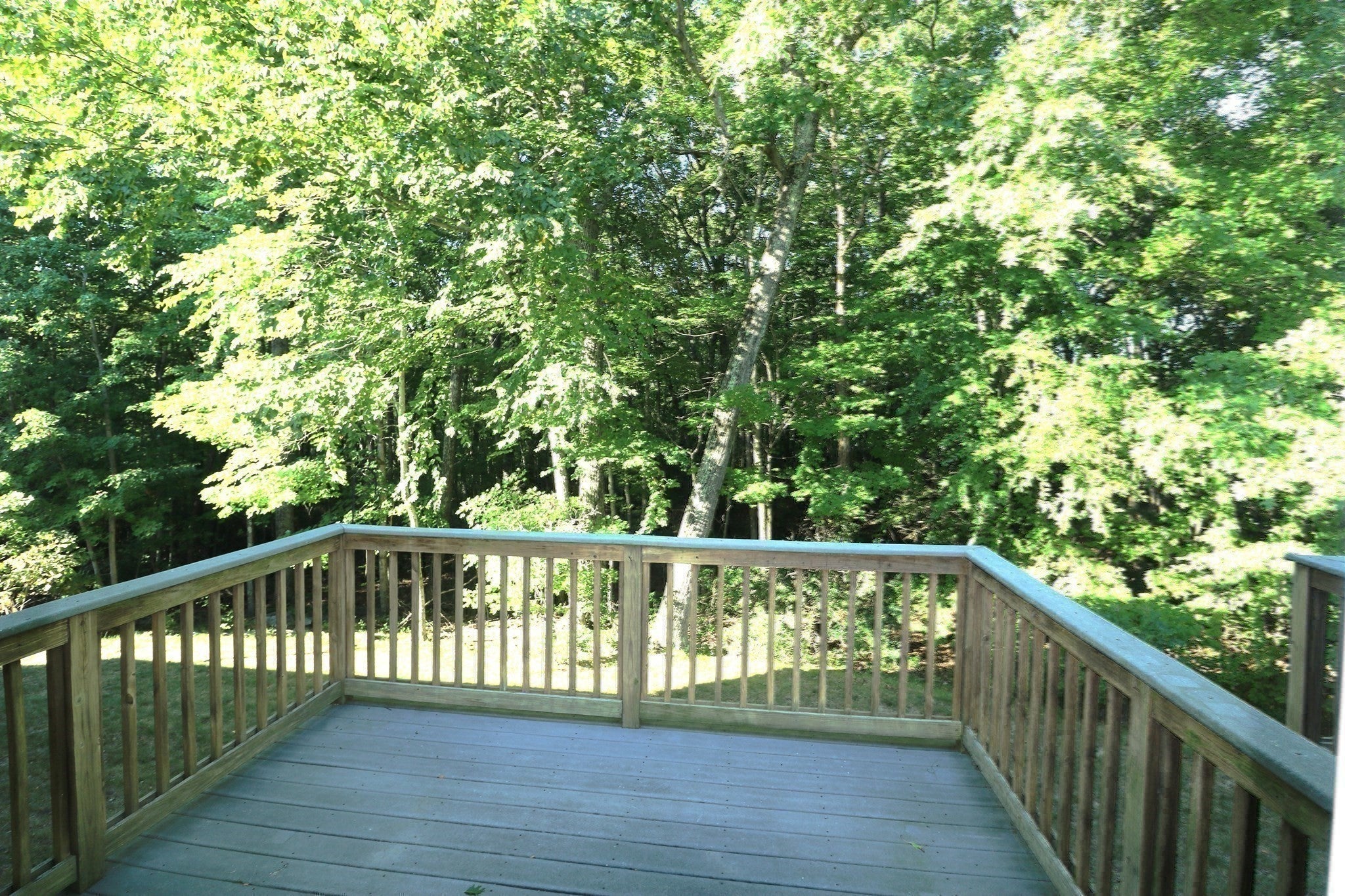 22 Horne Way #22, Millbury, MA, 22 Horne Way #22, Millbury, MA Photo #20
