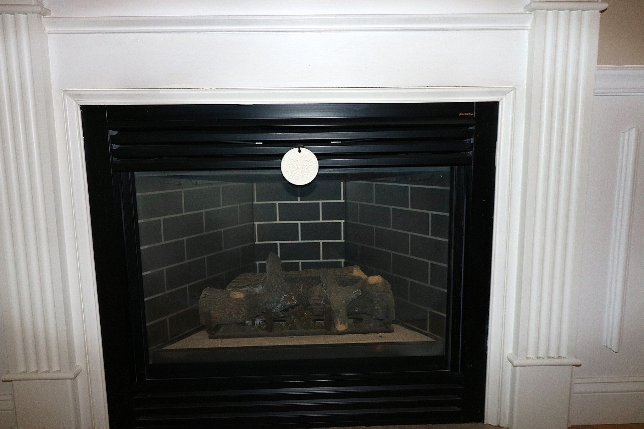 22 Horne Way #22, Millbury, MA, 22 Horne Way #22, Millbury, MA Photo #8