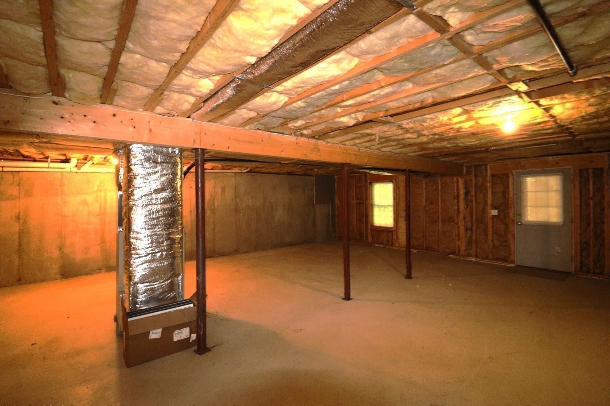 22 Horne Way #22, Millbury, MA, 22 Horne Way #22, Millbury, MA Photo #23