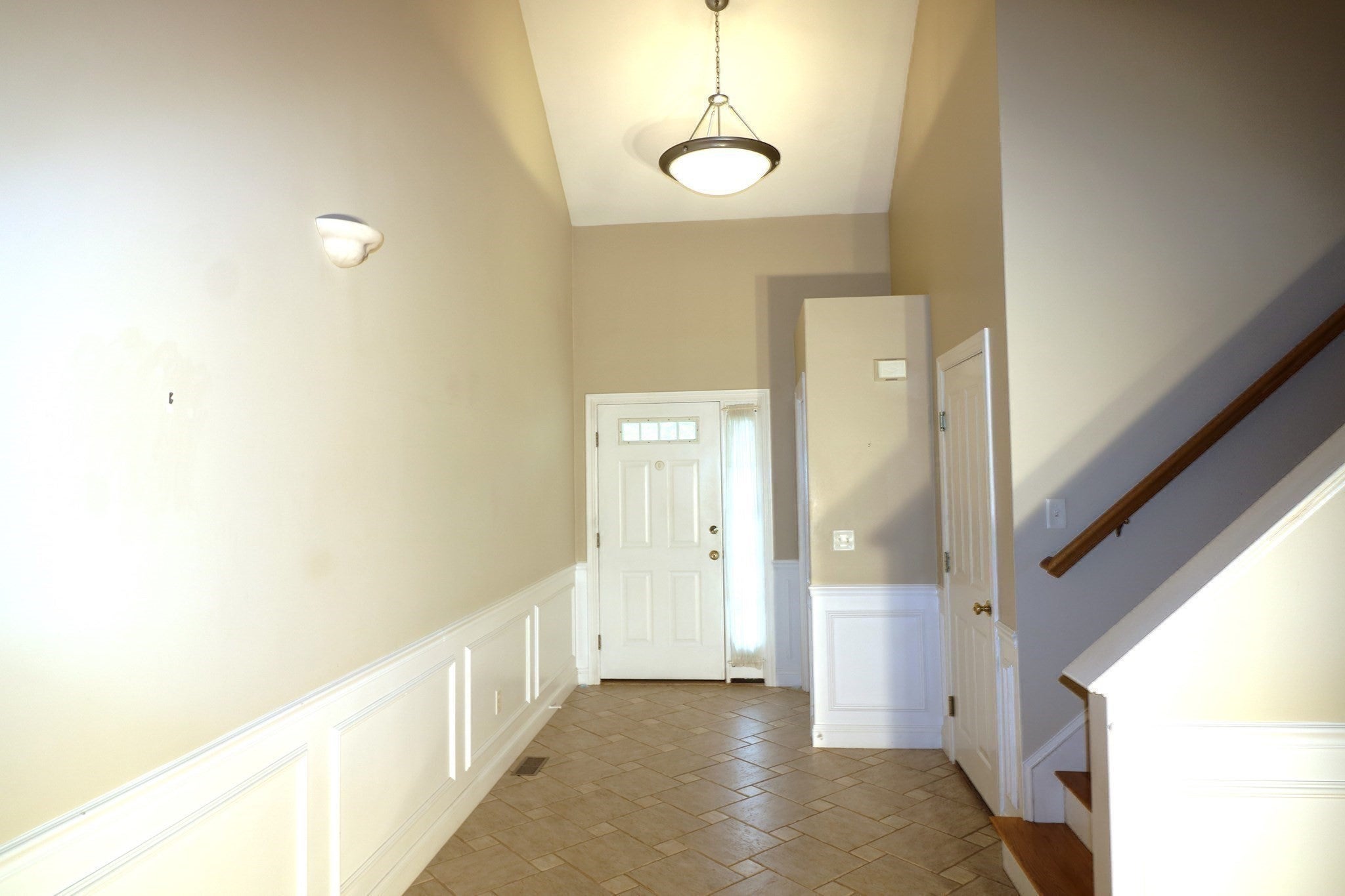 22 Horne Way #22, Millbury, MA, 22 Horne Way #22, Millbury, MA Photo #12
