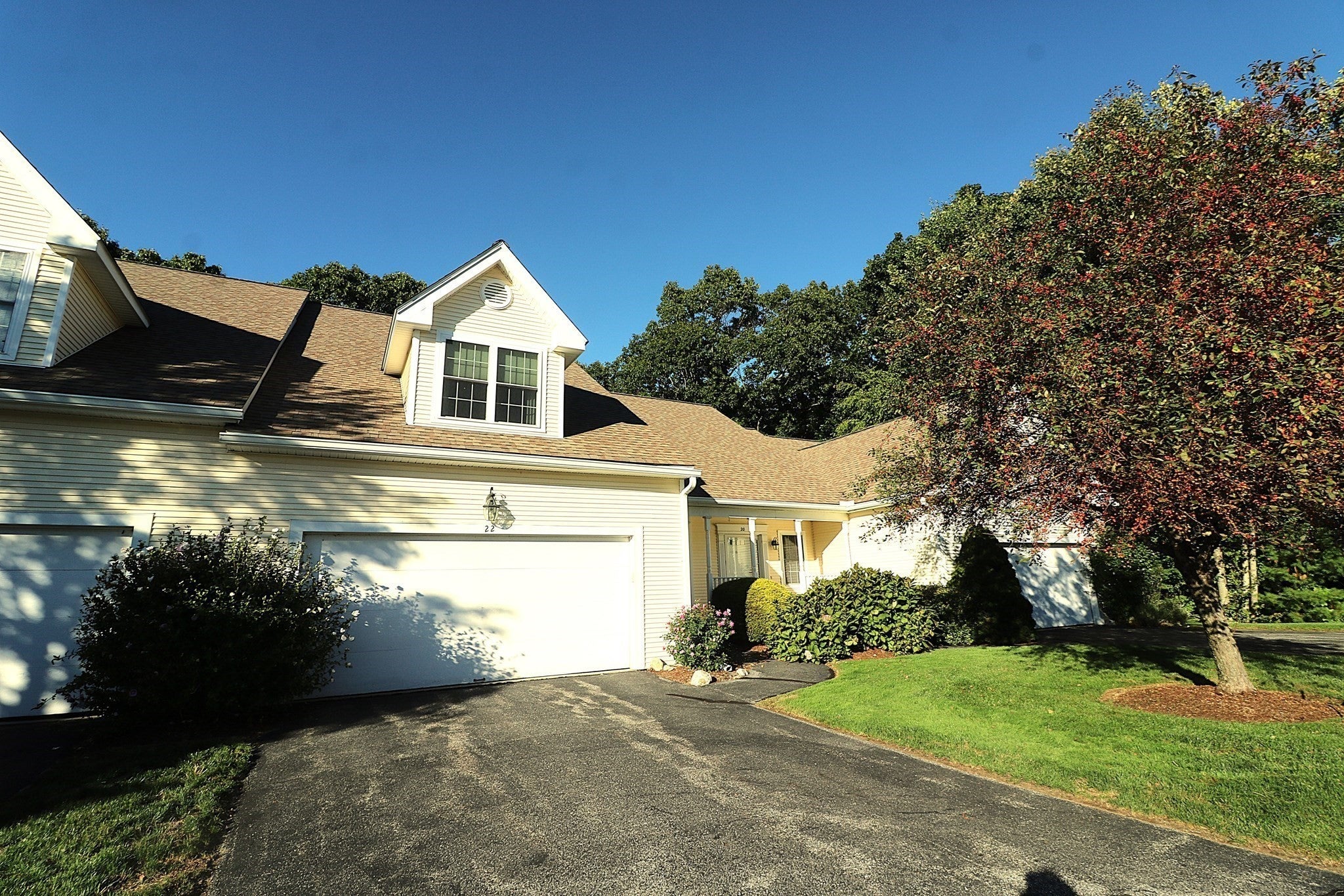 22 Horne Way 22