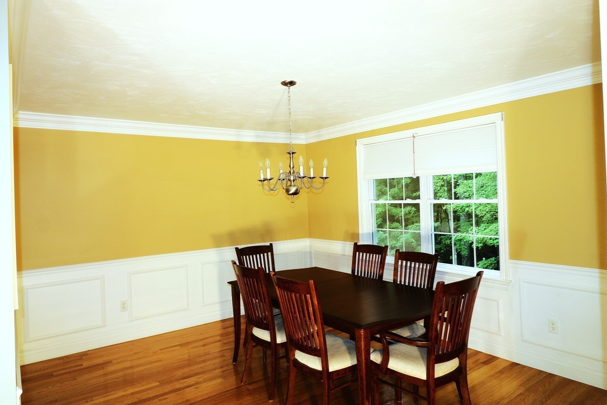 22 Horne Way #22, Millbury, MA, 22 Horne Way #22, Millbury, MA Photo #6