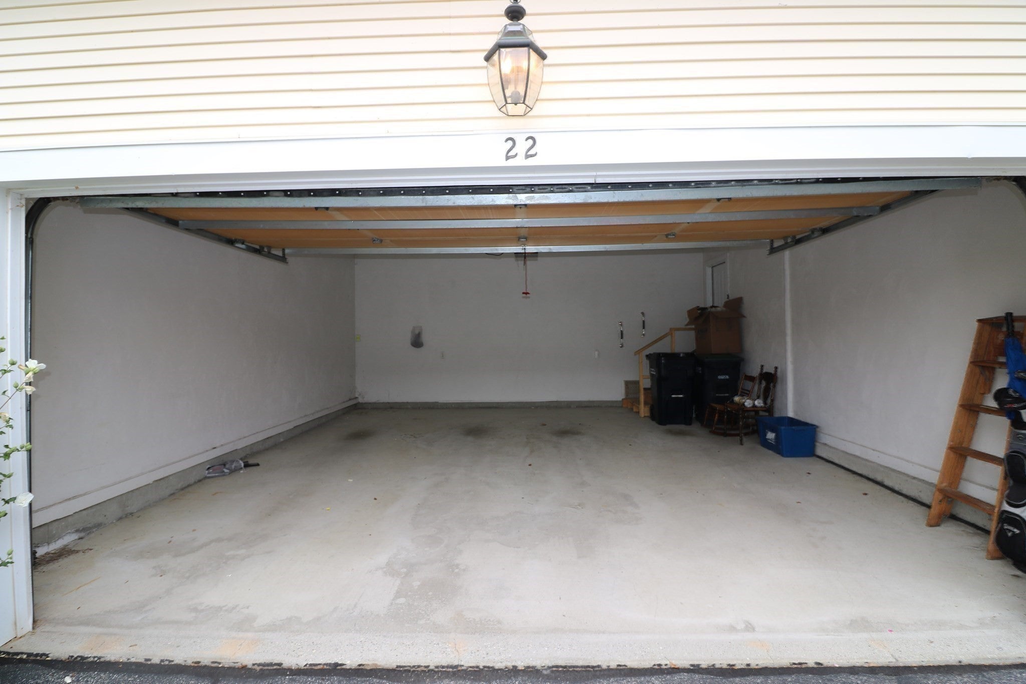 22 Horne Way #22, Millbury, MA, 22 Horne Way #22, Millbury, MA Photo #24