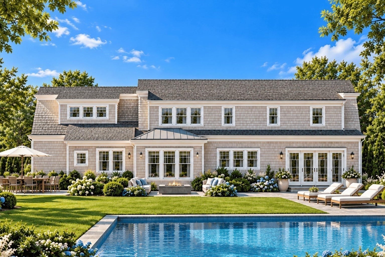 160 Woodland Way, Chatham, MA Photo #2
