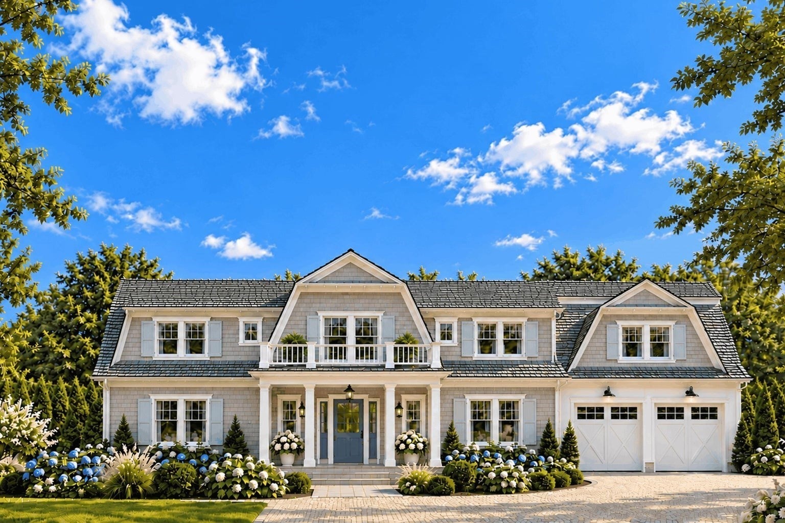 160 Woodland Way, Chatham, MA Photo #1