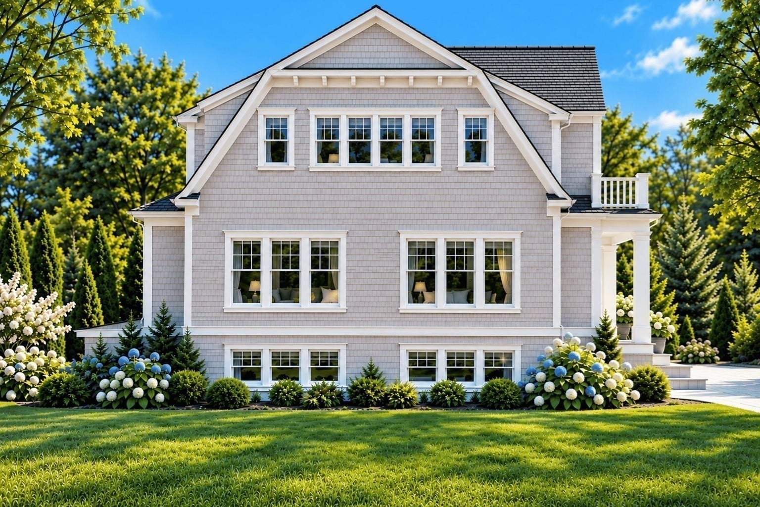 160 Woodland Way, Chatham, MA Photo #4
