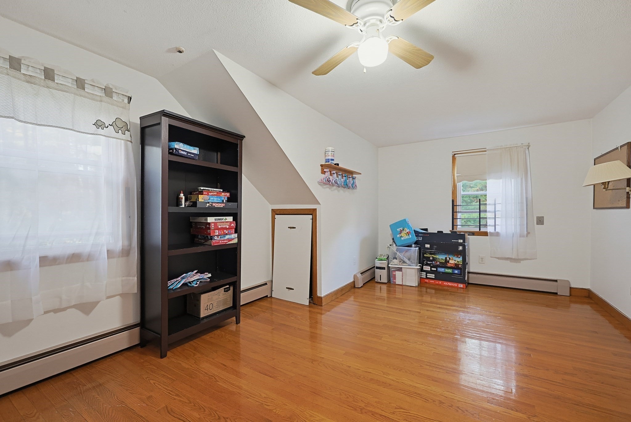 73 Justice Hill Rd, Sterling, MA, 73 Justice Hill Rd, Sterling, MA Photo #20