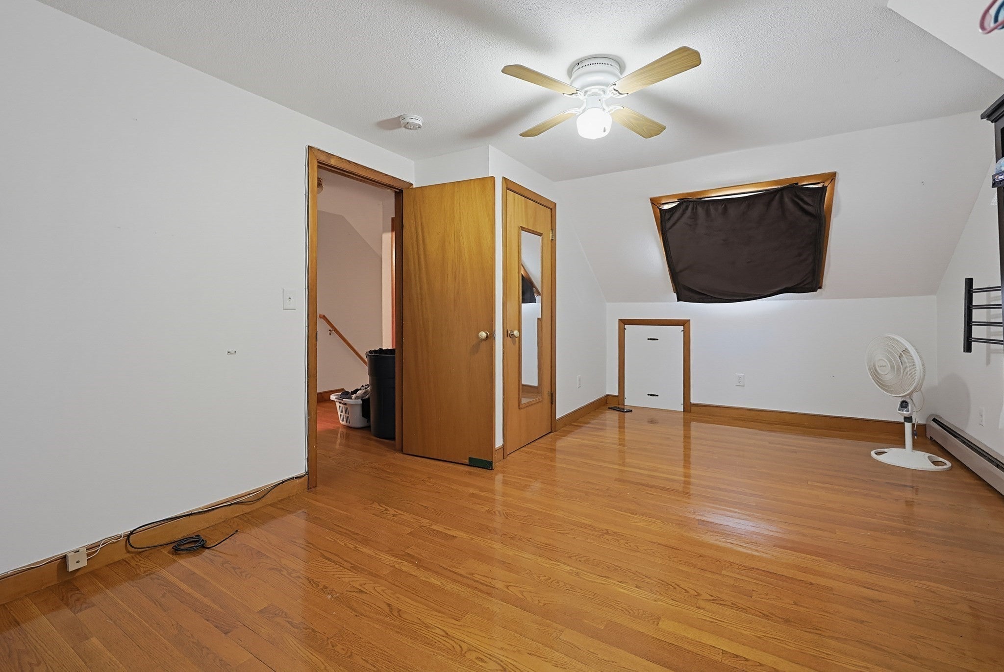 73 Justice Hill Rd, Sterling, MA, 73 Justice Hill Rd, Sterling, MA Photo #21