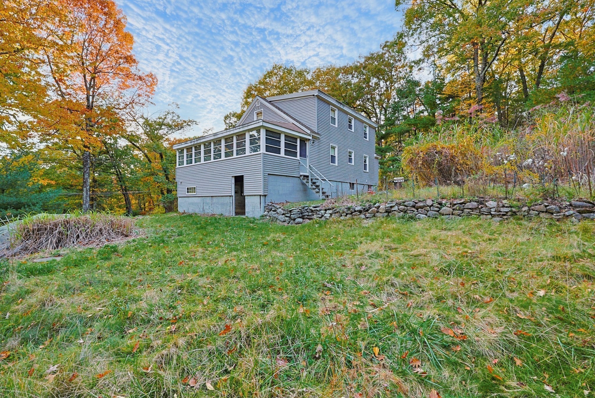 73 Justice Hill Rd, Sterling, MA, 73 Justice Hill Rd, Sterling, MA Photo #30