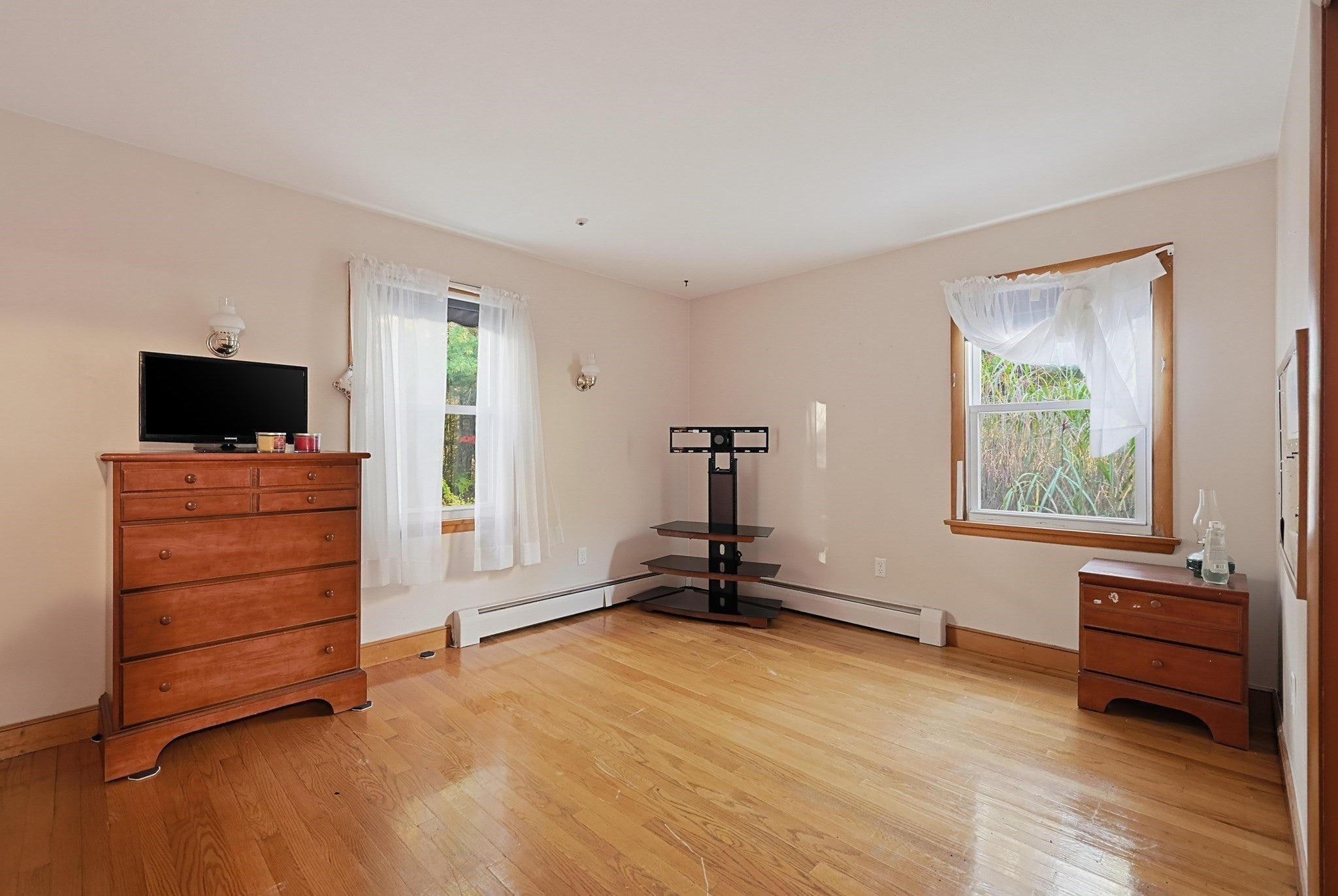 73 Justice Hill Rd, Sterling, MA, 73 Justice Hill Rd, Sterling, MA Photo #12