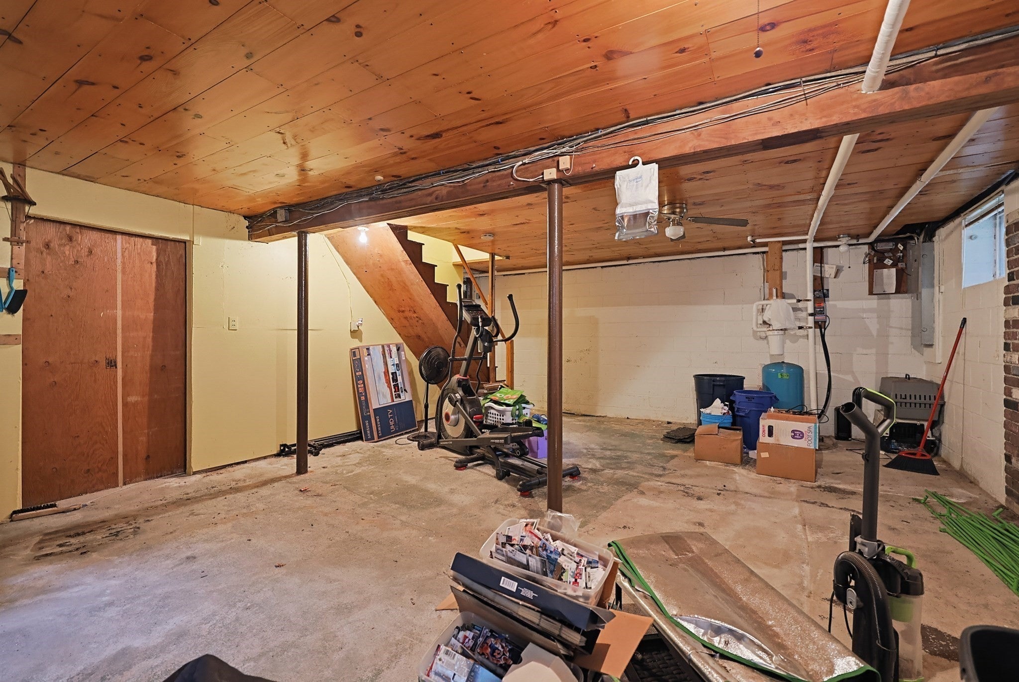 73 Justice Hill Rd, Sterling, MA, 73 Justice Hill Rd, Sterling, MA Photo #22