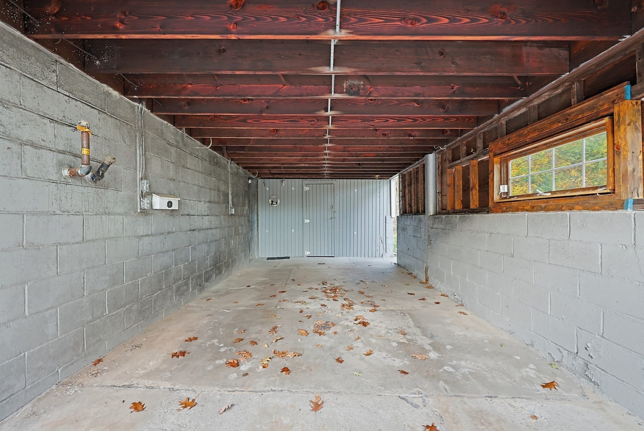 73 Justice Hill Rd, Sterling, MA, 73 Justice Hill Rd, Sterling, MA Photo #24