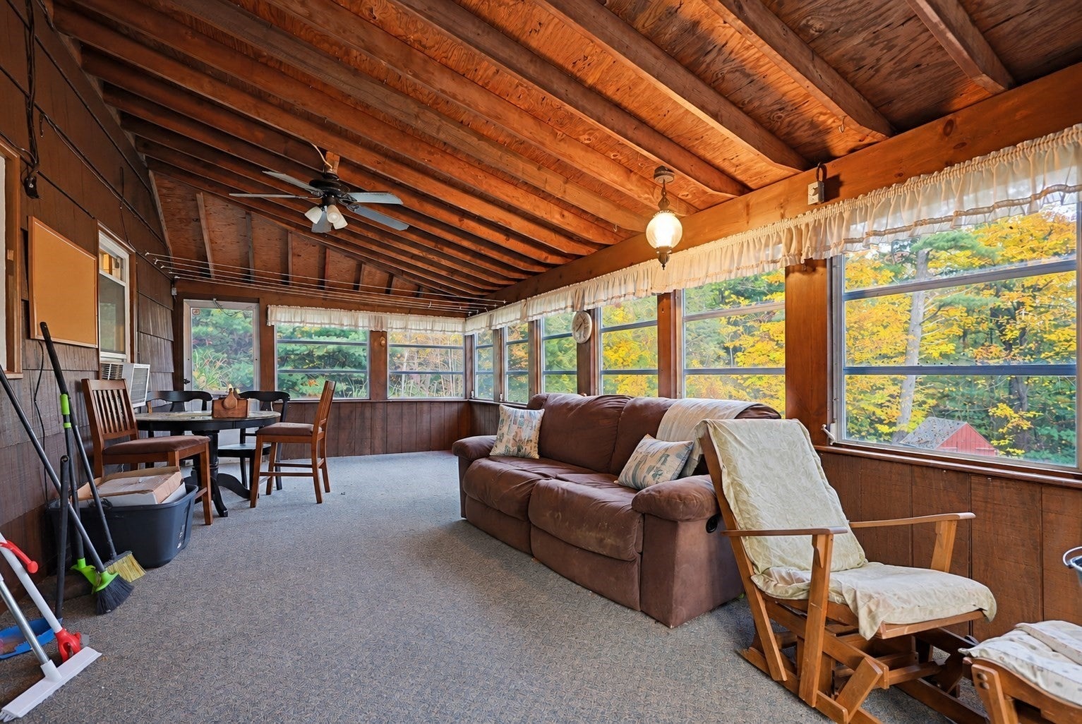 73 Justice Hill Rd, Sterling, MA, 73 Justice Hill Rd, Sterling, MA Photo #10