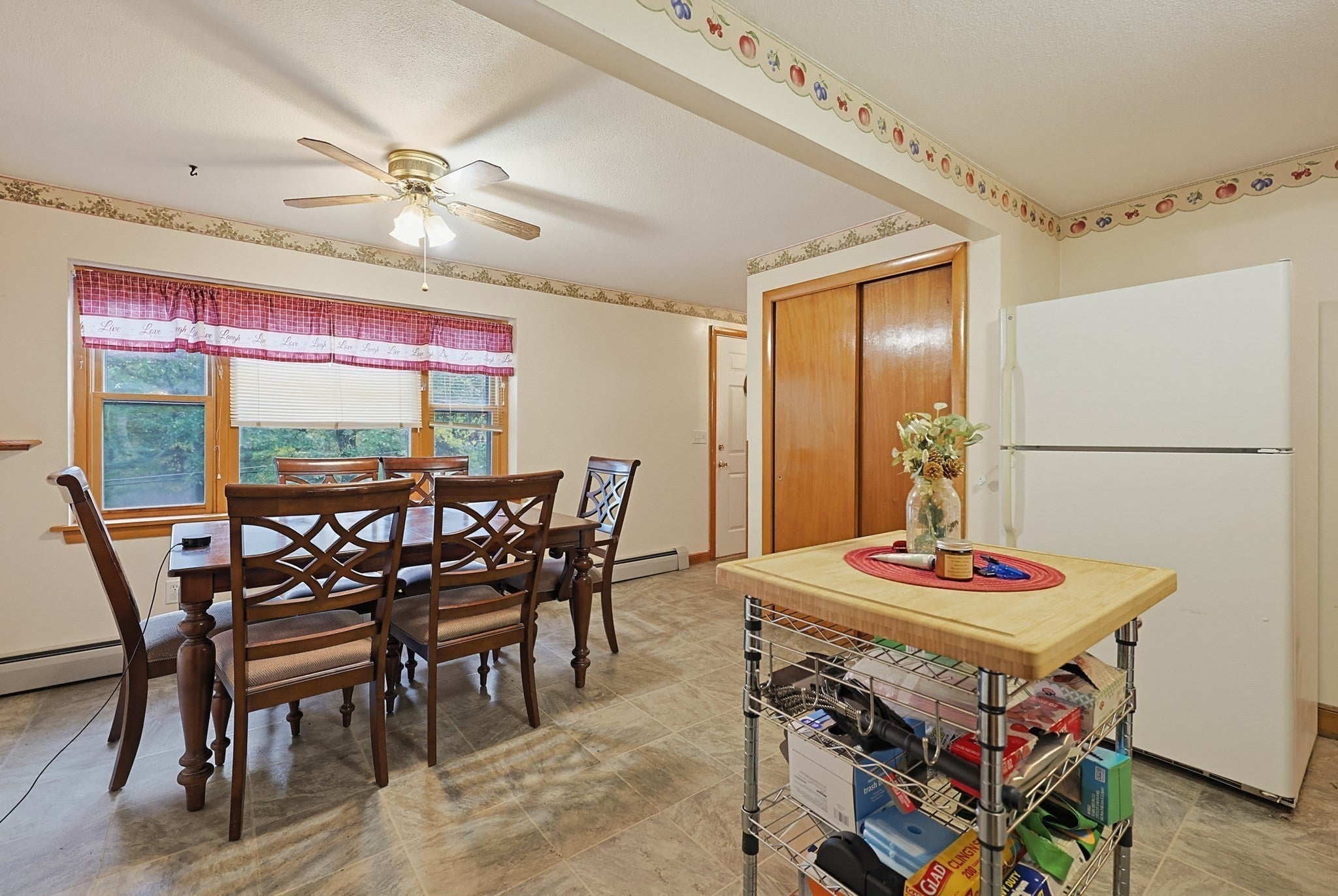 73 Justice Hill Rd, Sterling, MA, 73 Justice Hill Rd, Sterling, MA Photo #9