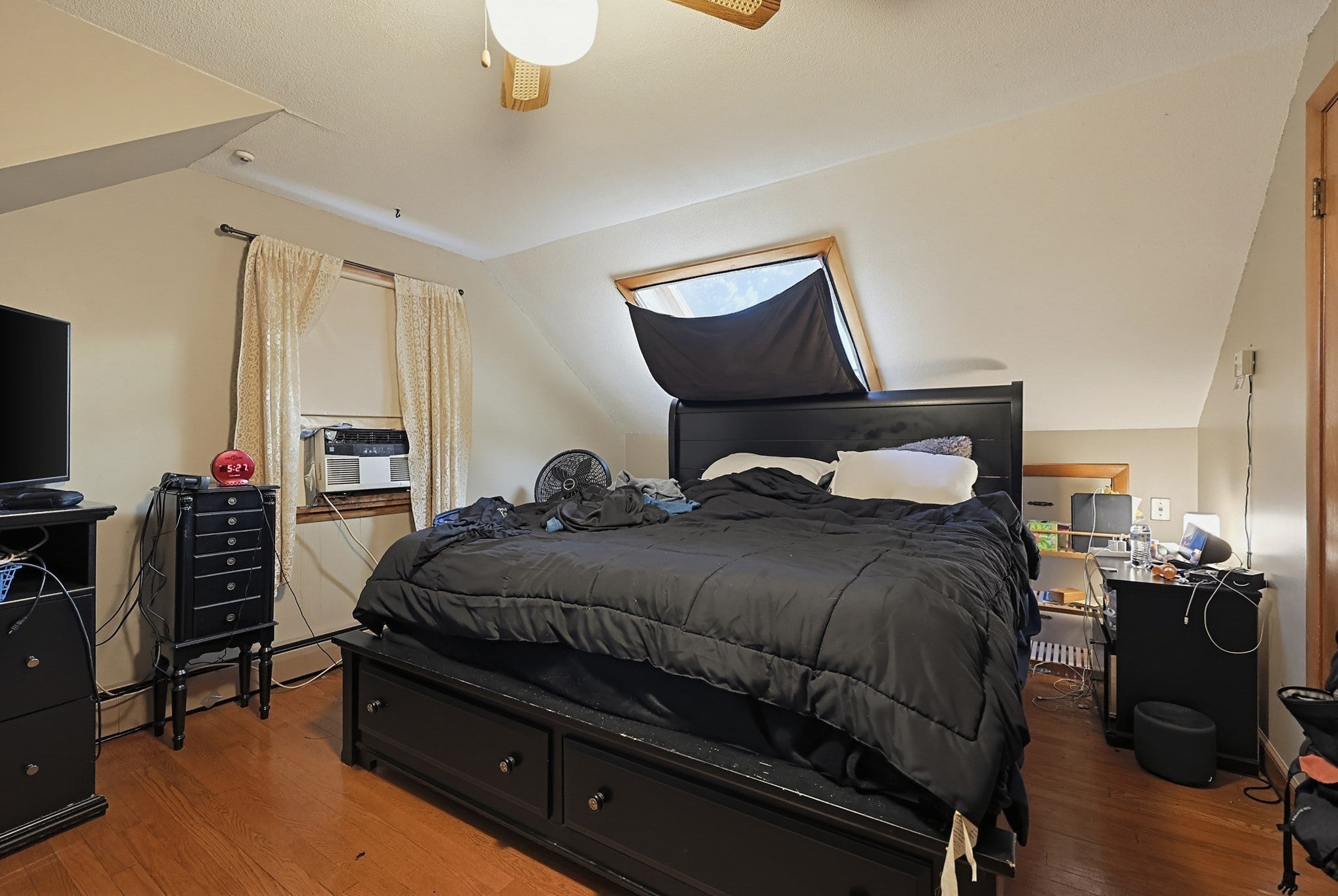 73 Justice Hill Rd, Sterling, MA, 73 Justice Hill Rd, Sterling, MA Photo #17