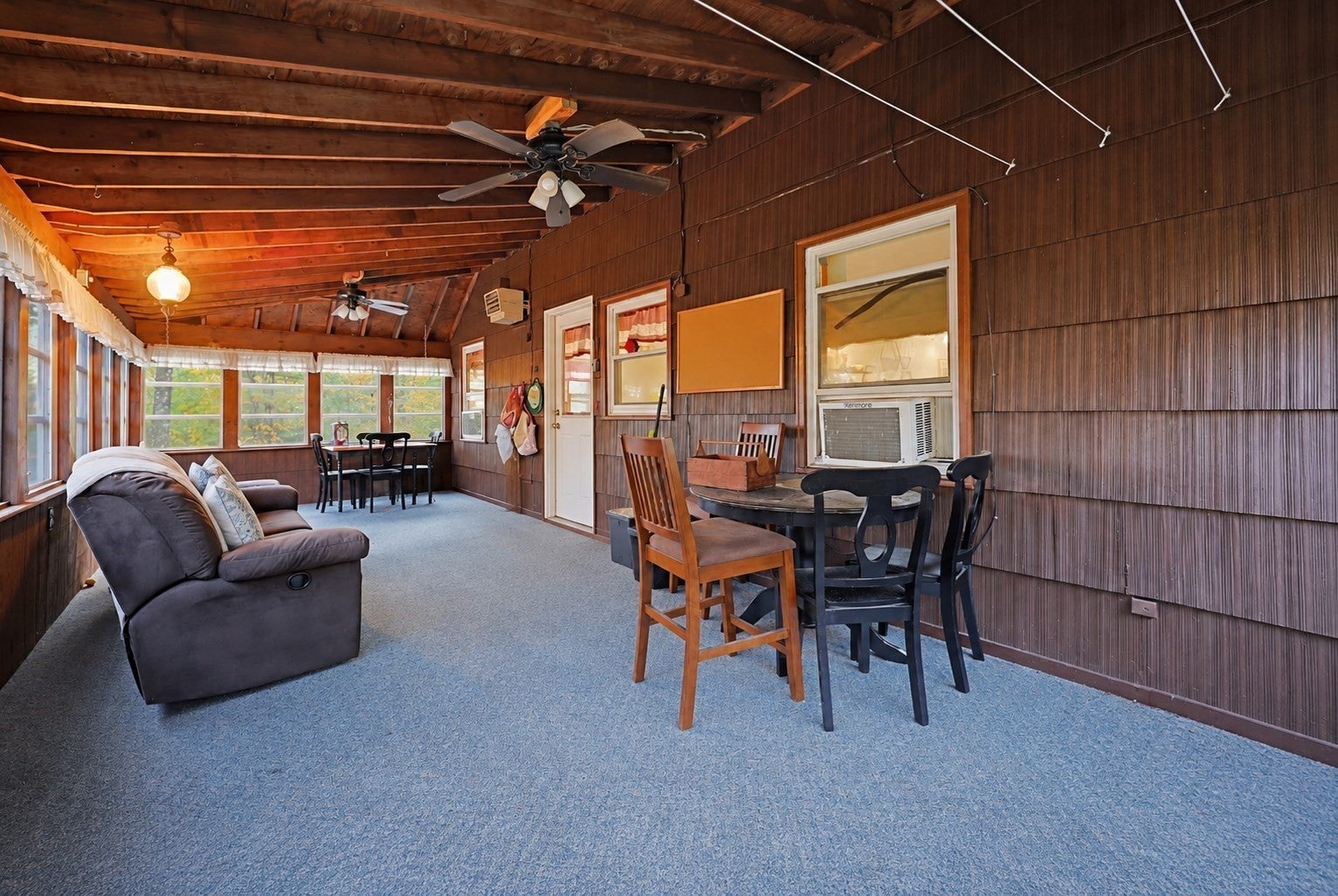 73 Justice Hill Rd, Sterling, MA, 73 Justice Hill Rd, Sterling, MA Photo #11