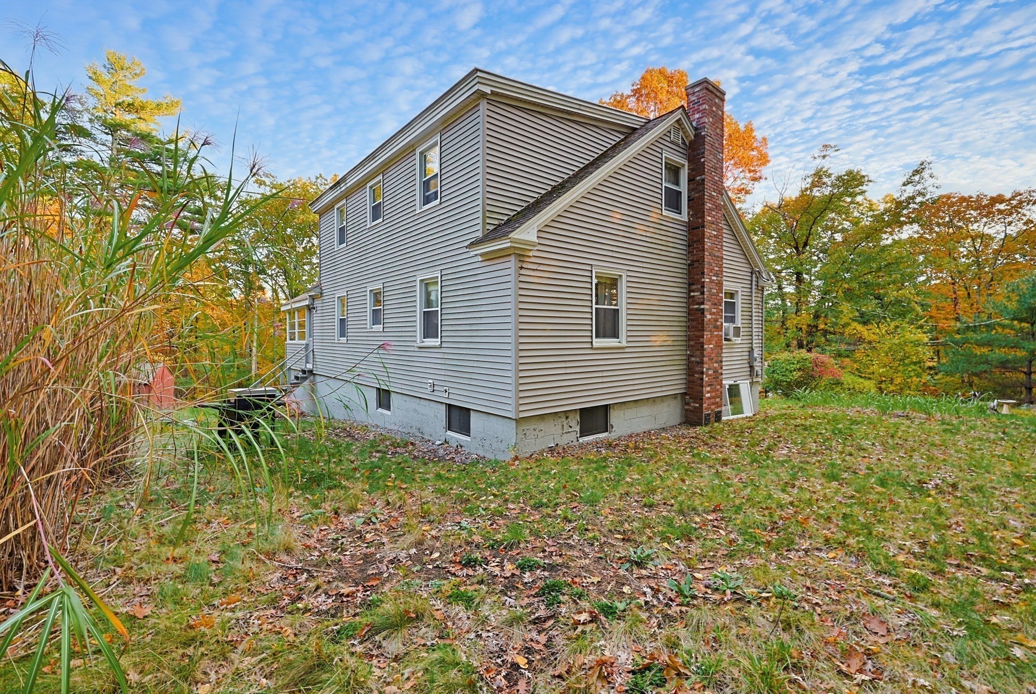 73 Justice Hill Rd, Sterling, MA, 73 Justice Hill Rd, Sterling, MA Photo #29