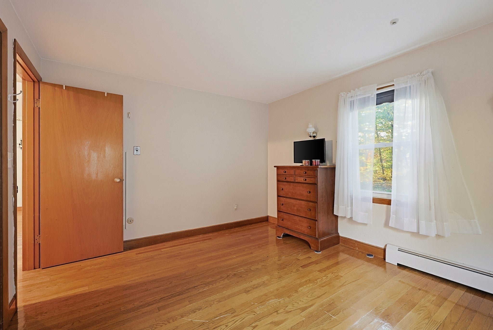 73 Justice Hill Rd, Sterling, MA, 73 Justice Hill Rd, Sterling, MA Photo #14