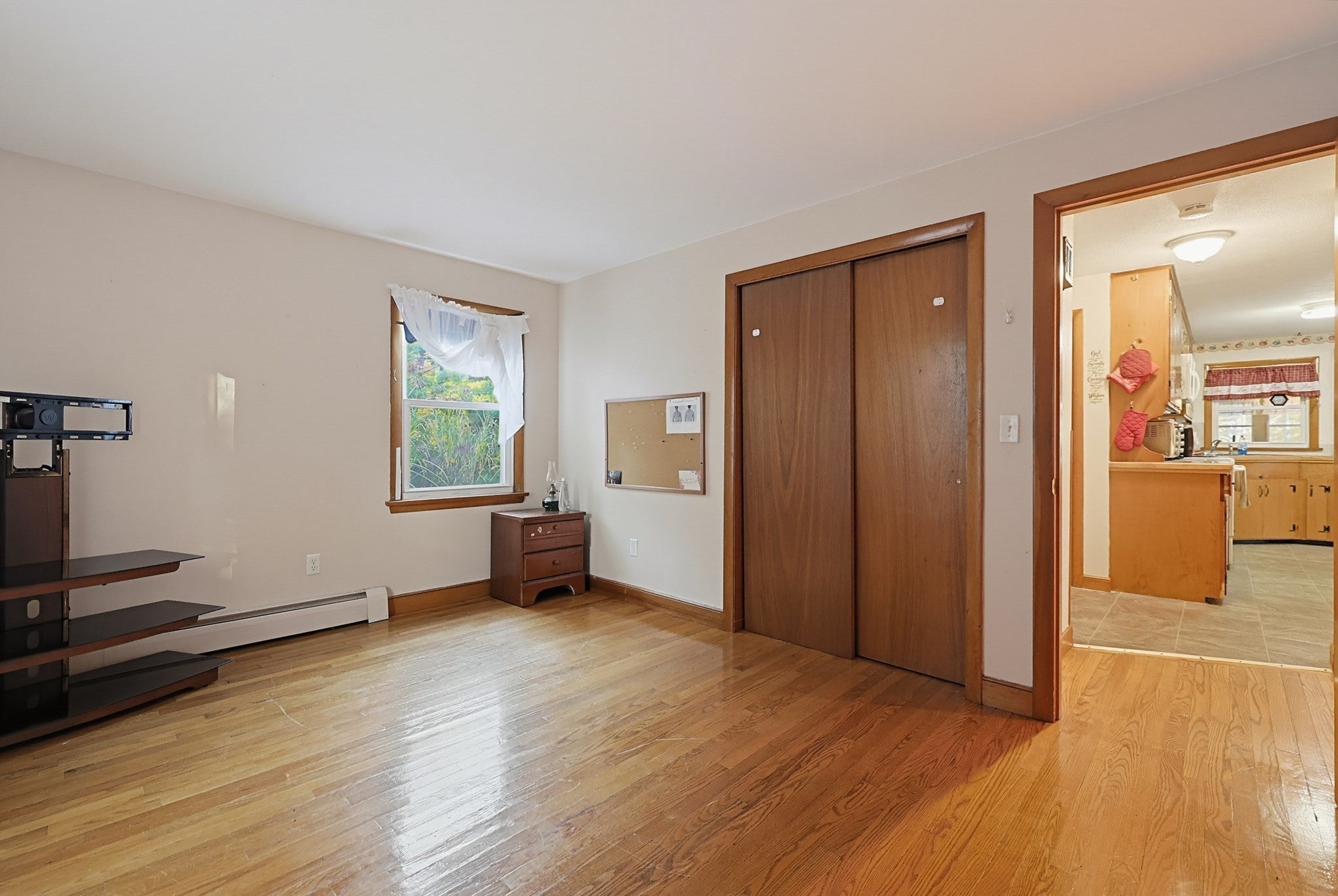 73 Justice Hill Rd, Sterling, MA, 73 Justice Hill Rd, Sterling, MA Photo #13