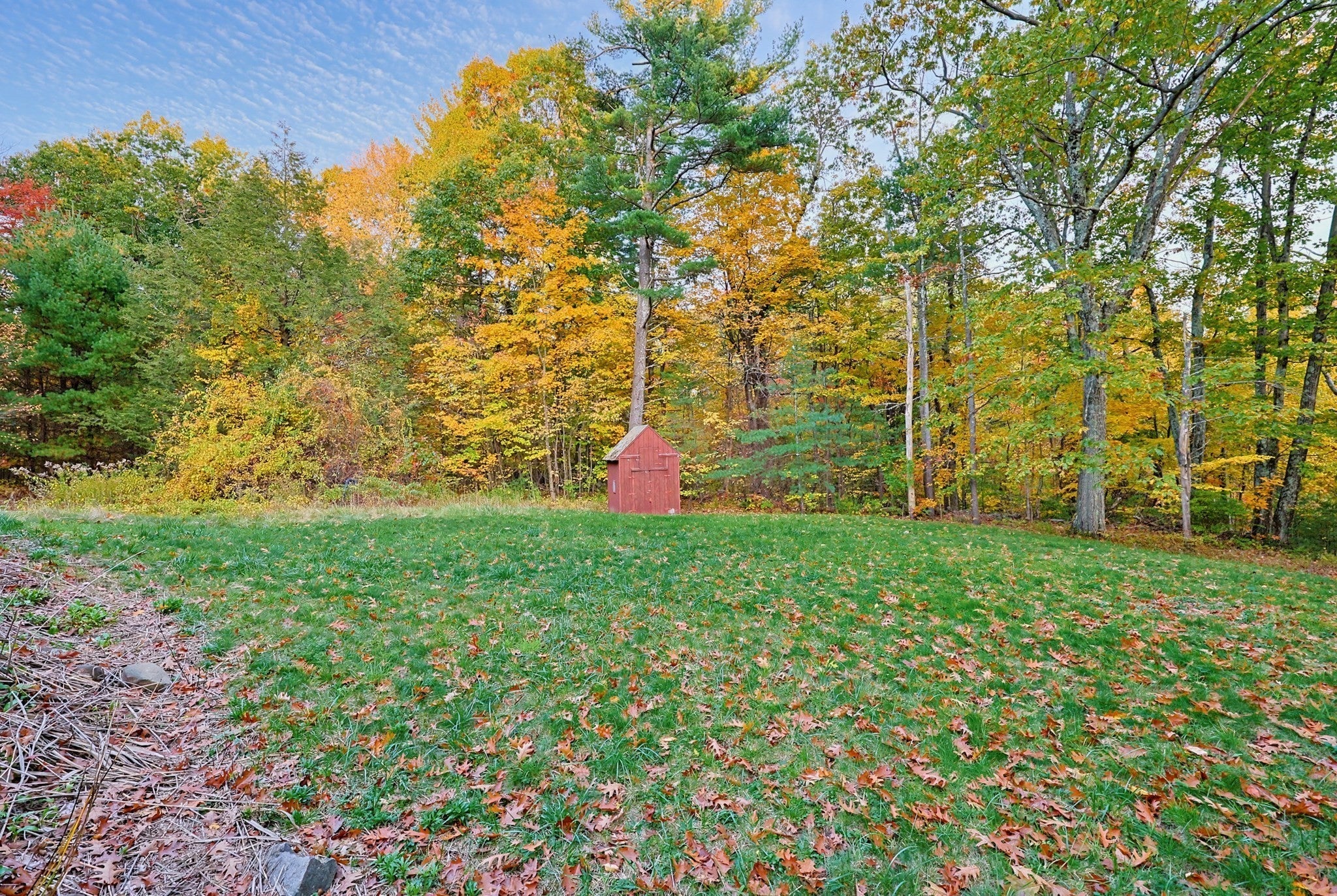 73 Justice Hill Rd, Sterling, MA, 73 Justice Hill Rd, Sterling, MA Photo #2