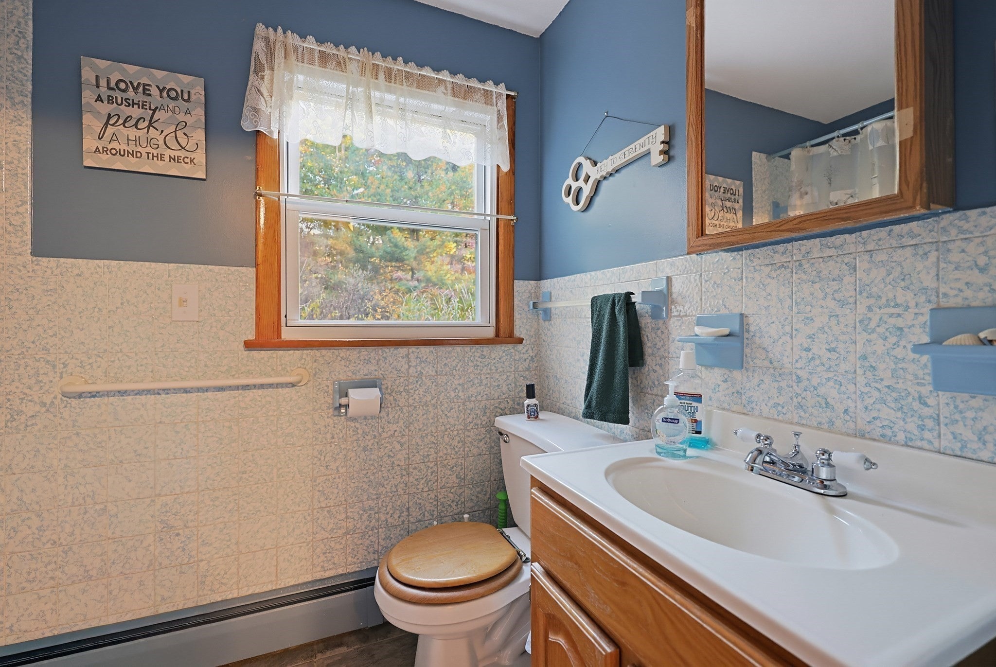 73 Justice Hill Rd, Sterling, MA, 73 Justice Hill Rd, Sterling, MA Photo #15