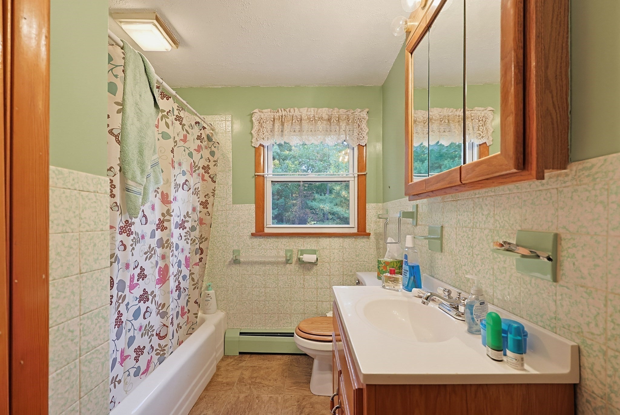 73 Justice Hill Rd, Sterling, MA, 73 Justice Hill Rd, Sterling, MA Photo #19