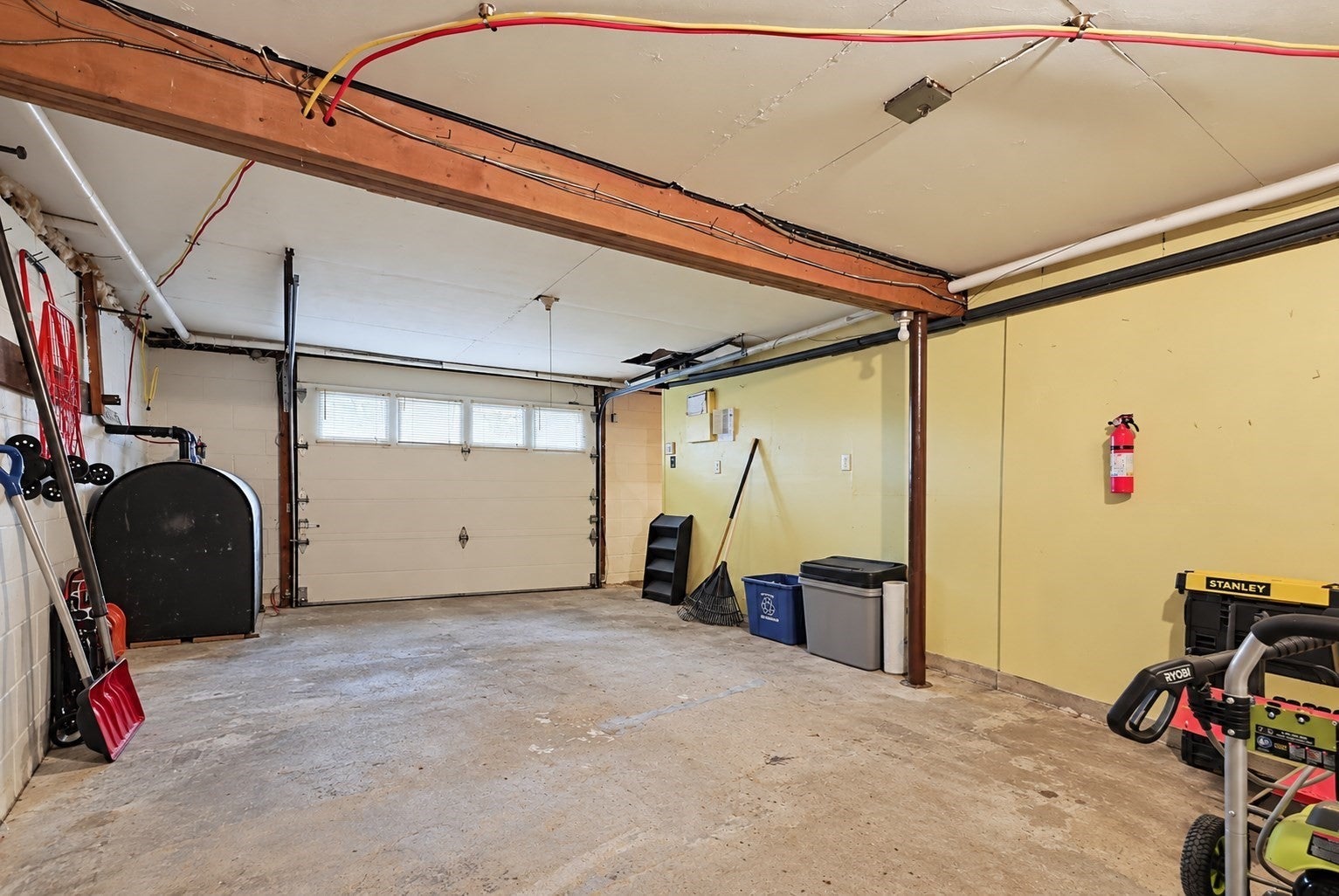 73 Justice Hill Rd, Sterling, MA, 73 Justice Hill Rd, Sterling, MA Photo #23