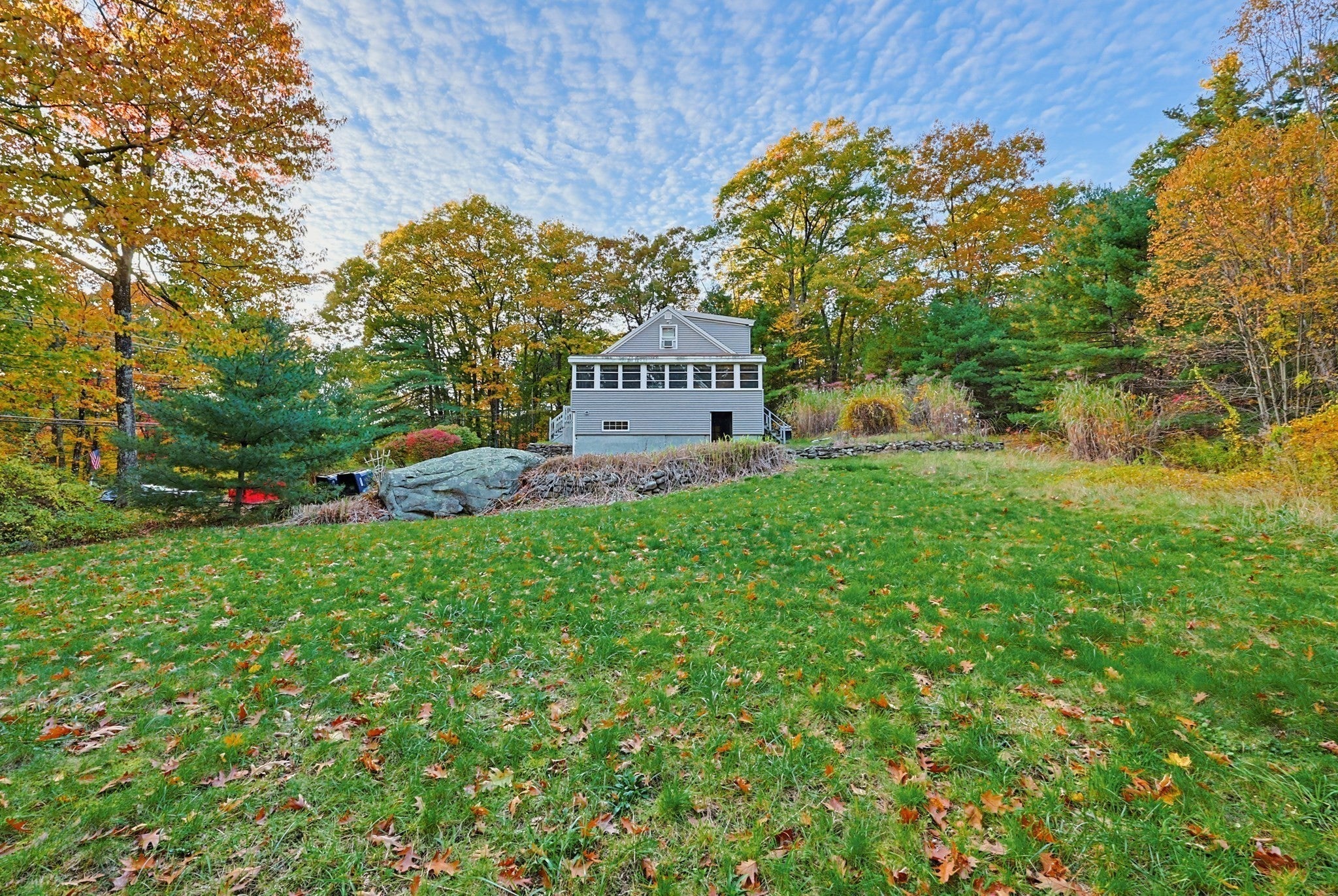 73 Justice Hill Rd, Sterling, MA, 73 Justice Hill Rd, Sterling, MA Photo #32