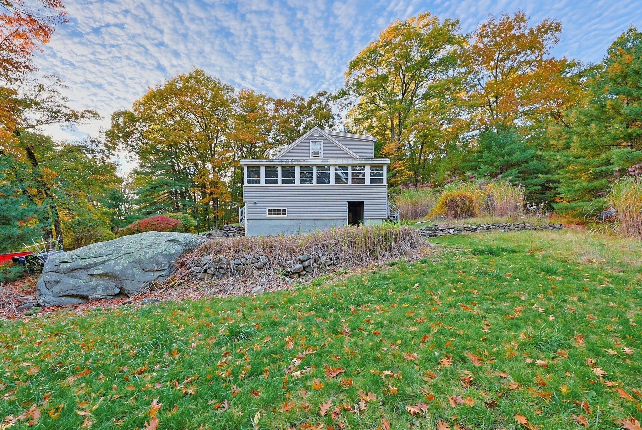 73 Justice Hill Rd, Sterling, MA, 73 Justice Hill Rd, Sterling, MA Photo #31