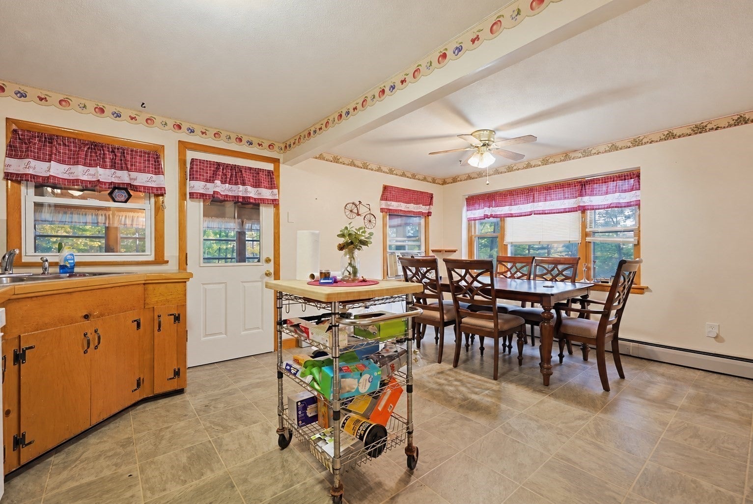 73 Justice Hill Rd, Sterling, MA, 73 Justice Hill Rd, Sterling, MA Photo #5