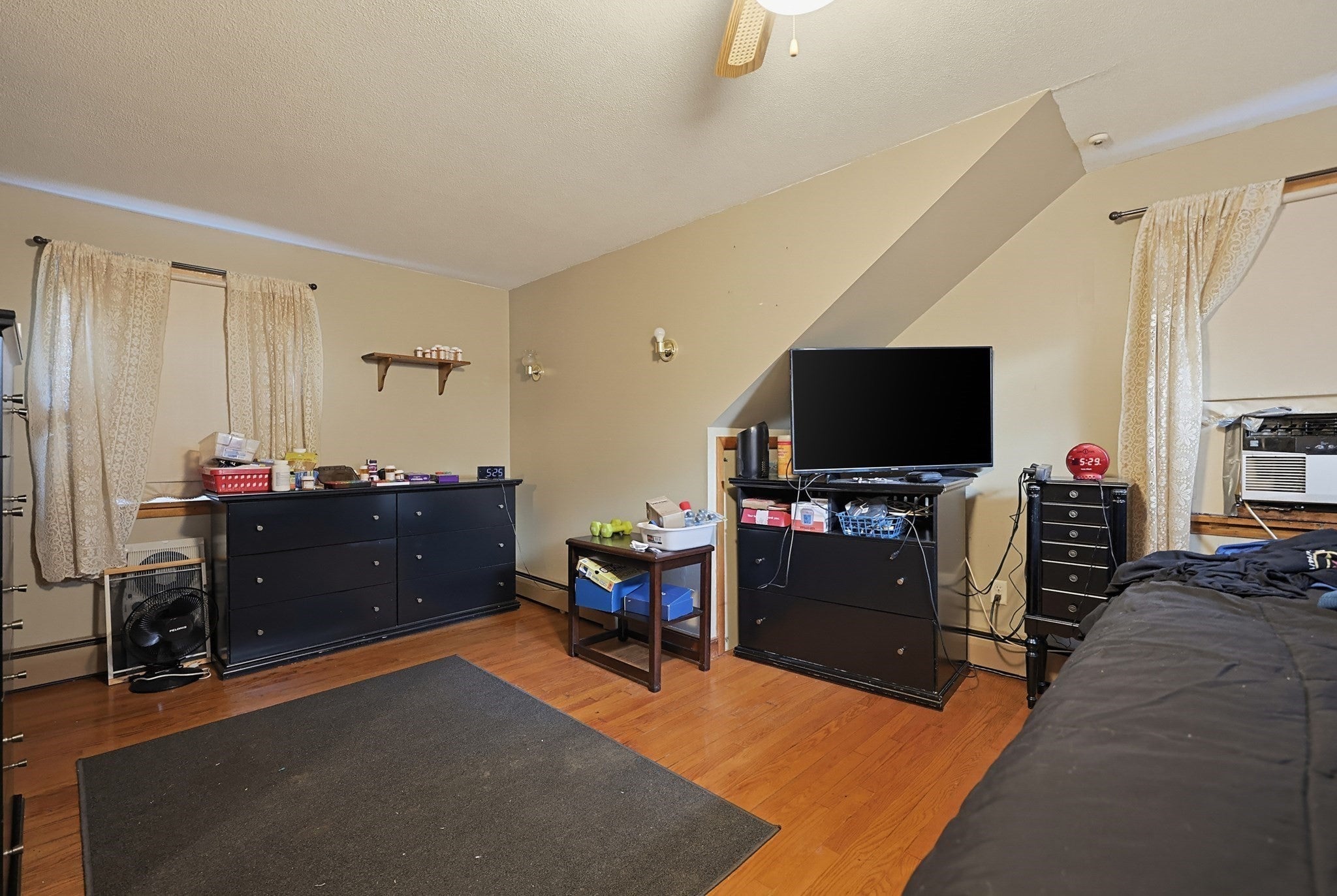 73 Justice Hill Rd, Sterling, MA, 73 Justice Hill Rd, Sterling, MA Photo #18
