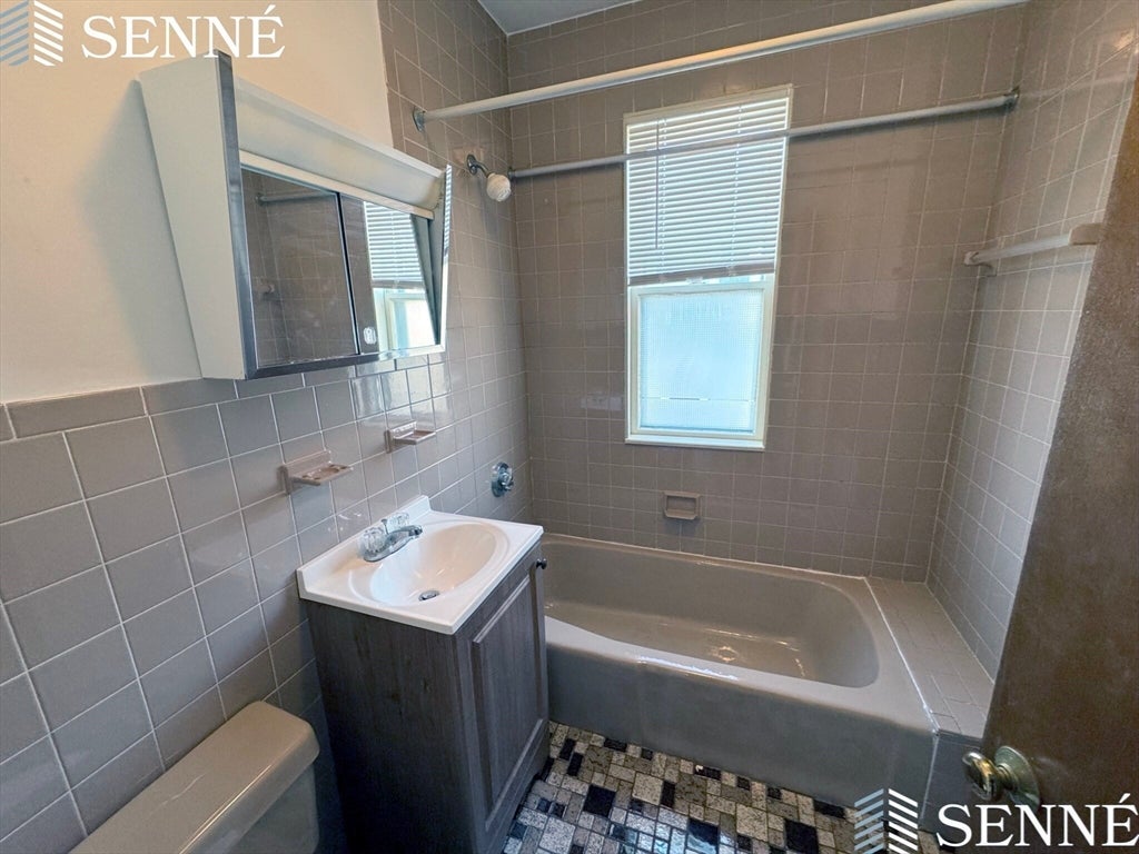 11 Ware Street #3, Somerville, MA Photo #10