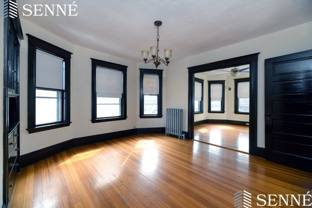 11 Ware Street #3, Somerville, MA Photo #2