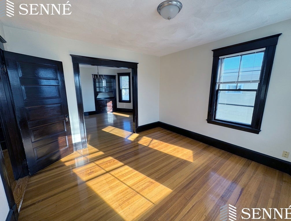 11 Ware Street #3, Somerville, MA Photo #9