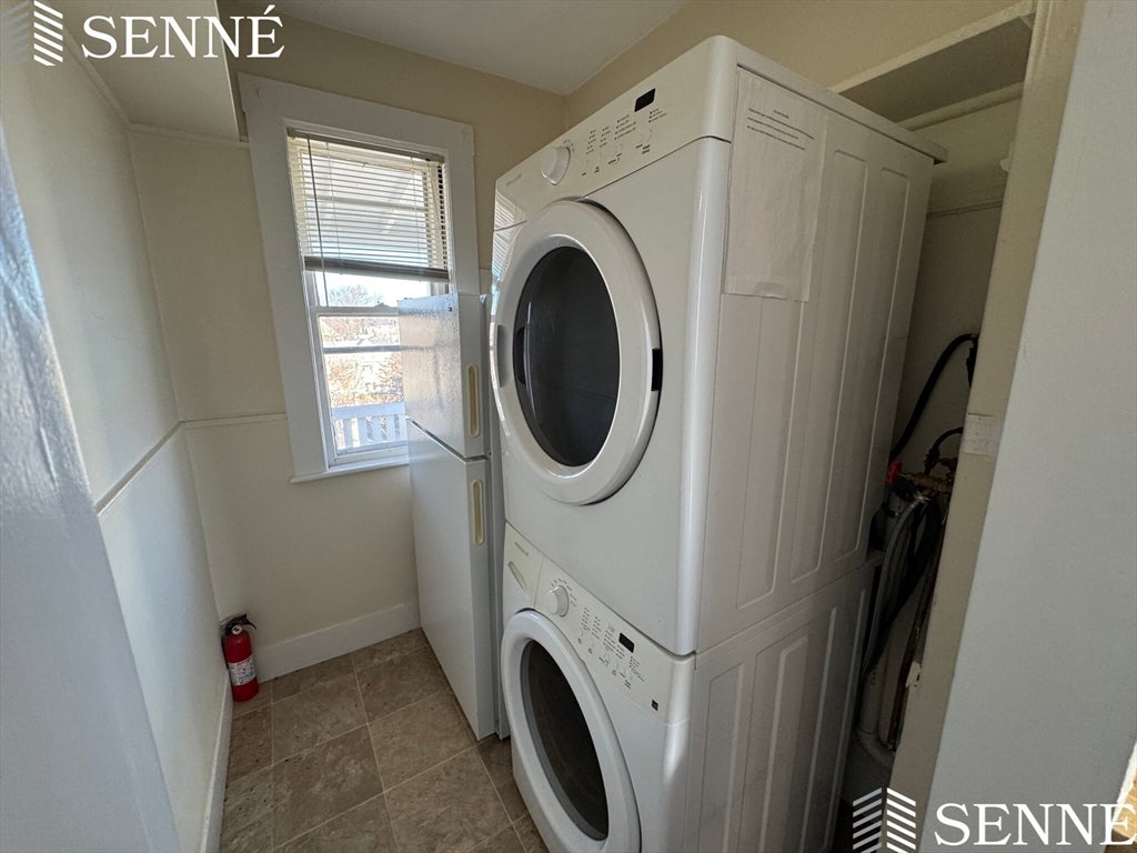11 Ware Street #3, Somerville, MA Photo #11