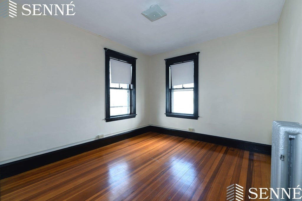 11 Ware Street #3, Somerville, MA Photo #7