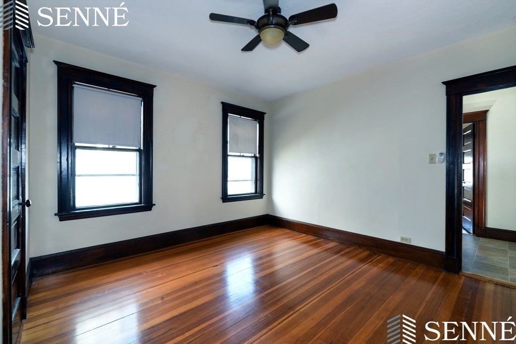 11 Ware Street #3, Somerville, MA Photo #3