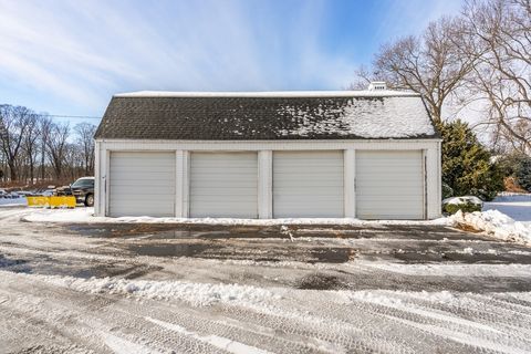 Photo of 0 S Maple St (Rear), Westfield, MA 01085 (MLS # 73460285)