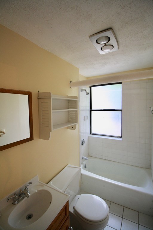 313 Summit Ave 13