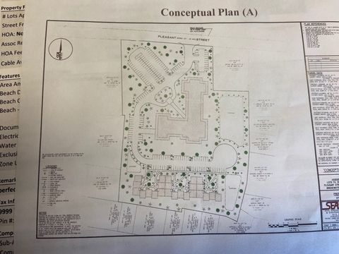 118 Plesant Street Bridgewater MA 02324