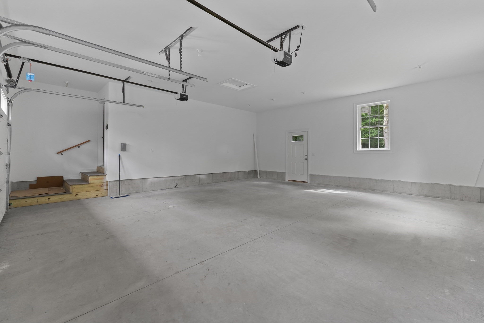 199 Palmer Road, Brimfield, MA, 199 Palmer Road, Brimfield, MA Photo #28