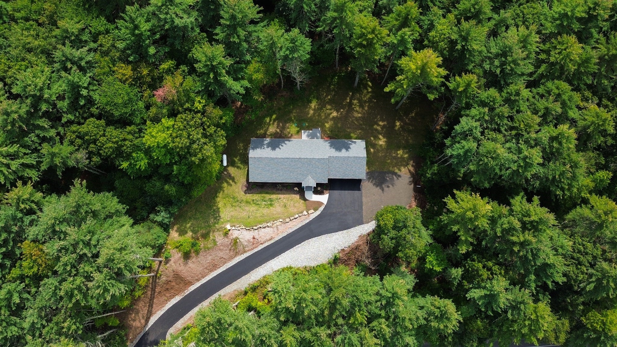 199 Palmer Road, Brimfield, MA, 199 Palmer Road, Brimfield, MA Photo #34