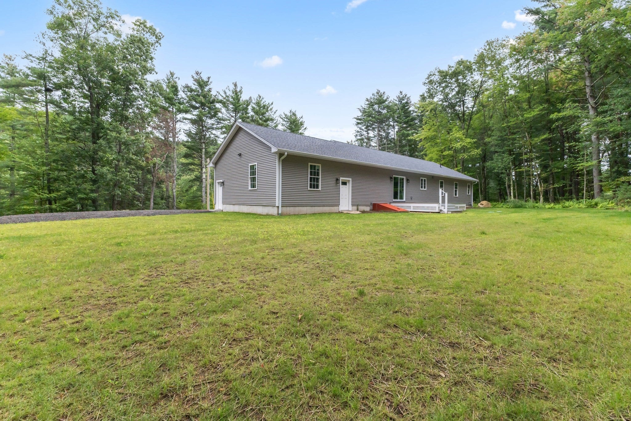 199 Palmer Road, Brimfield, MA, 199 Palmer Road, Brimfield, MA Photo #33