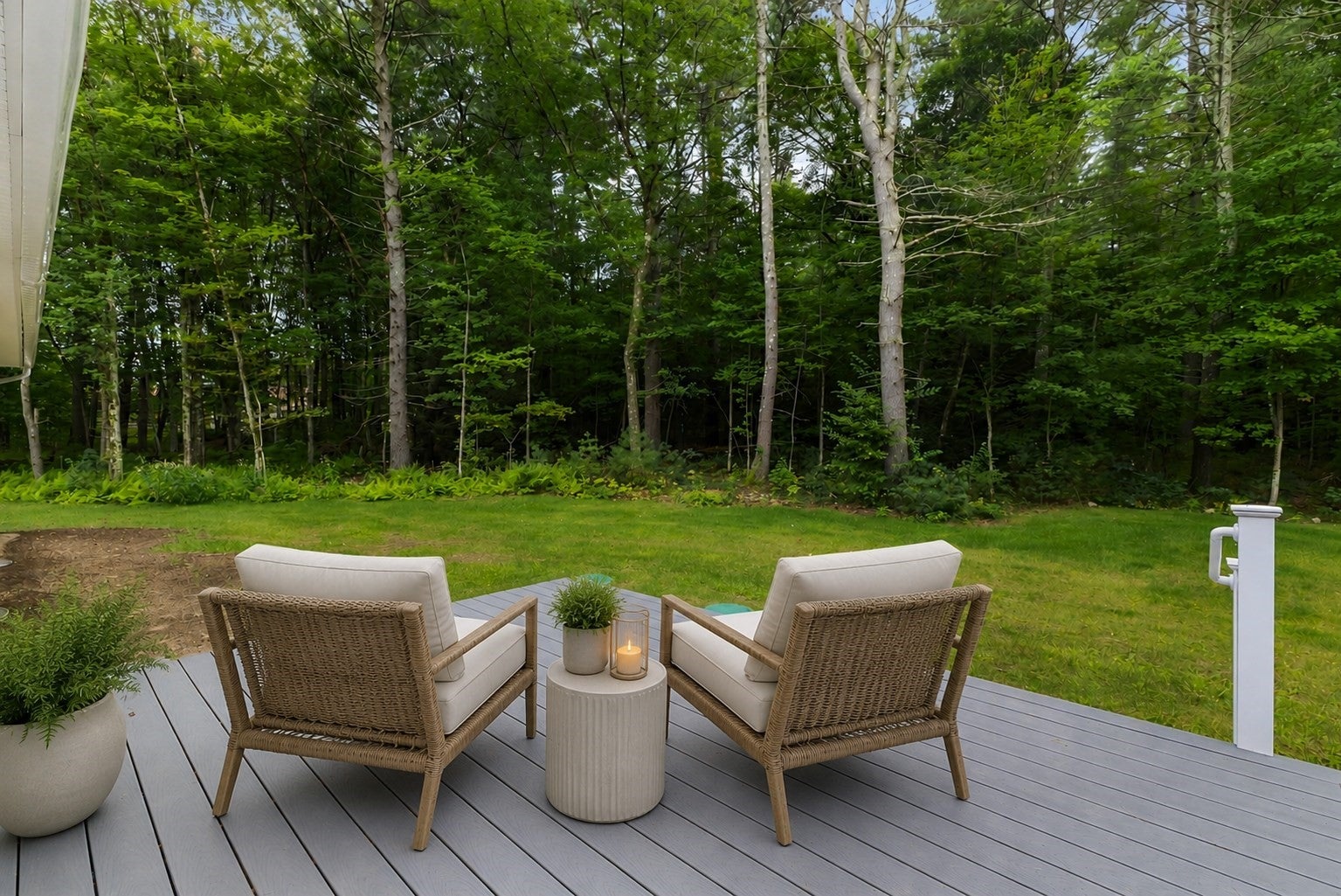 199 Palmer Road, Brimfield, MA, 199 Palmer Road, Brimfield, MA Photo #30