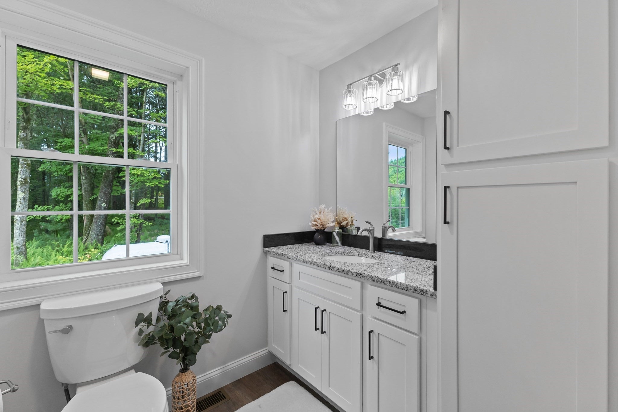199 Palmer Road, Brimfield, MA, 199 Palmer Road, Brimfield, MA Photo #23
