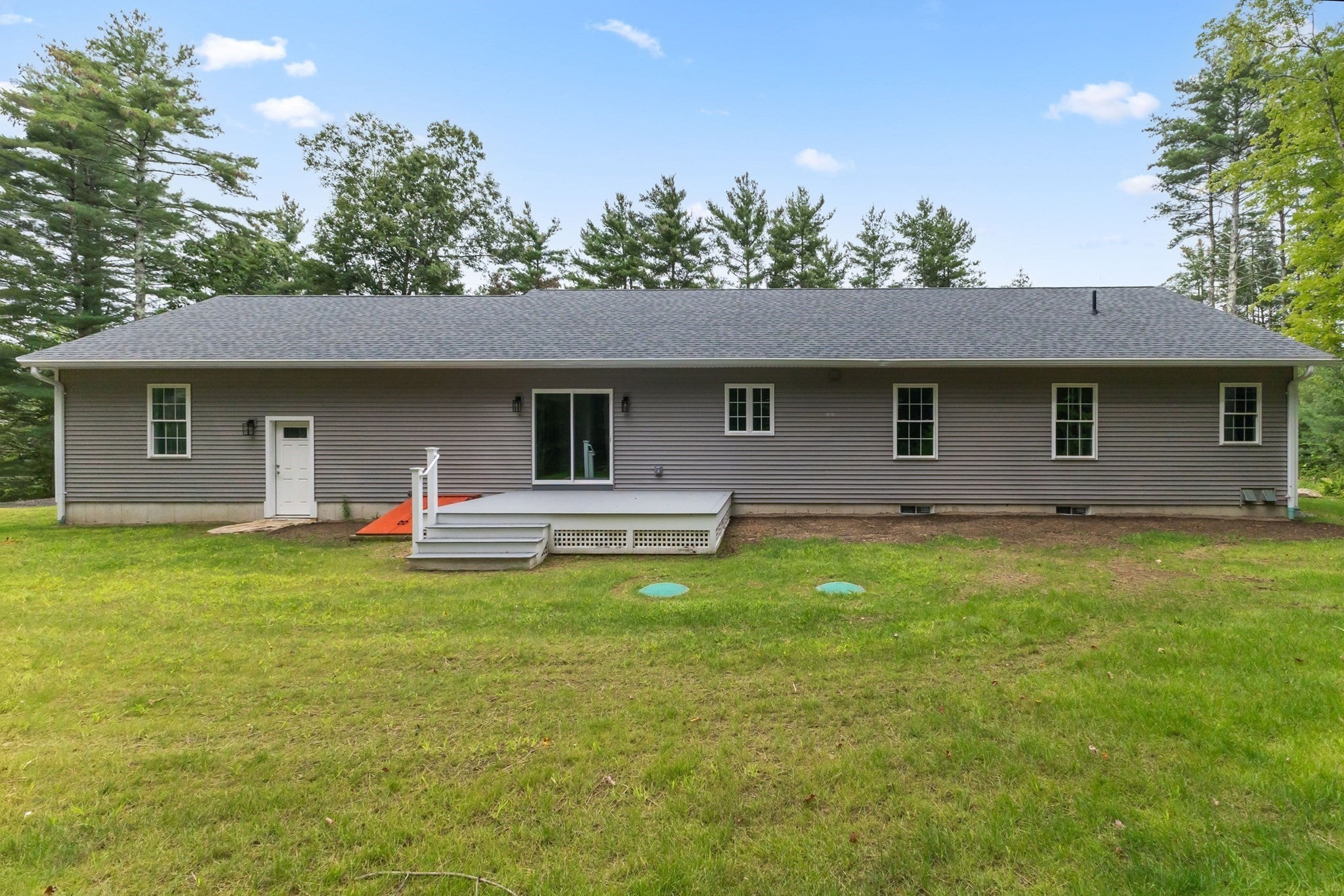 199 Palmer Road, Brimfield, MA, 199 Palmer Road, Brimfield, MA Photo #32