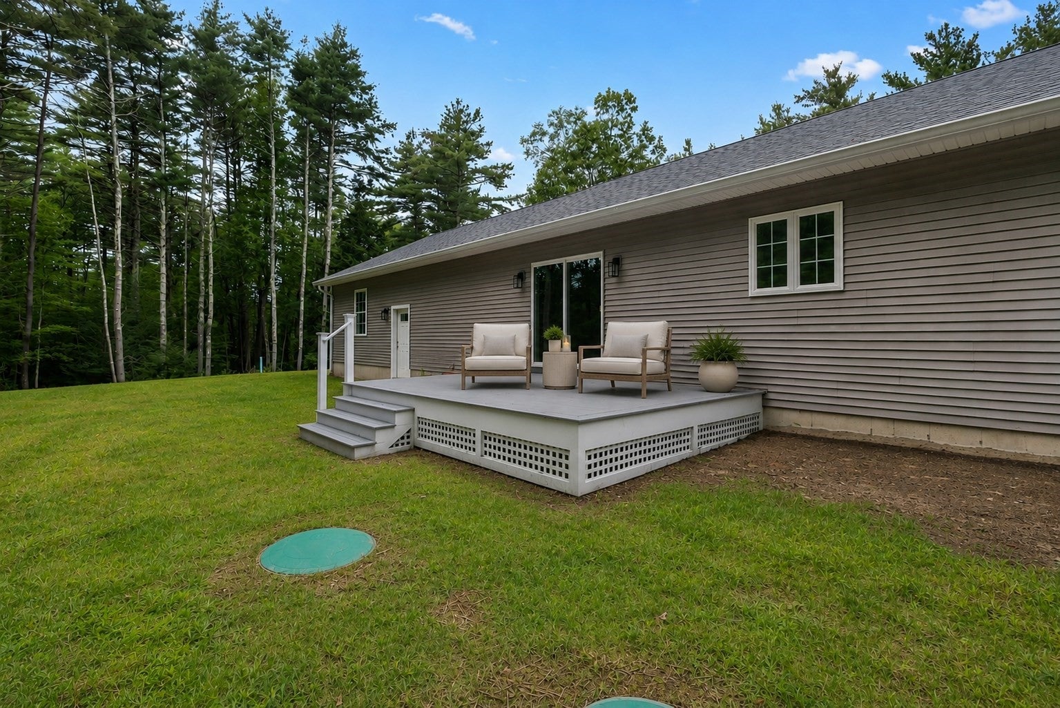 199 Palmer Road, Brimfield, MA, 199 Palmer Road, Brimfield, MA Photo #31
