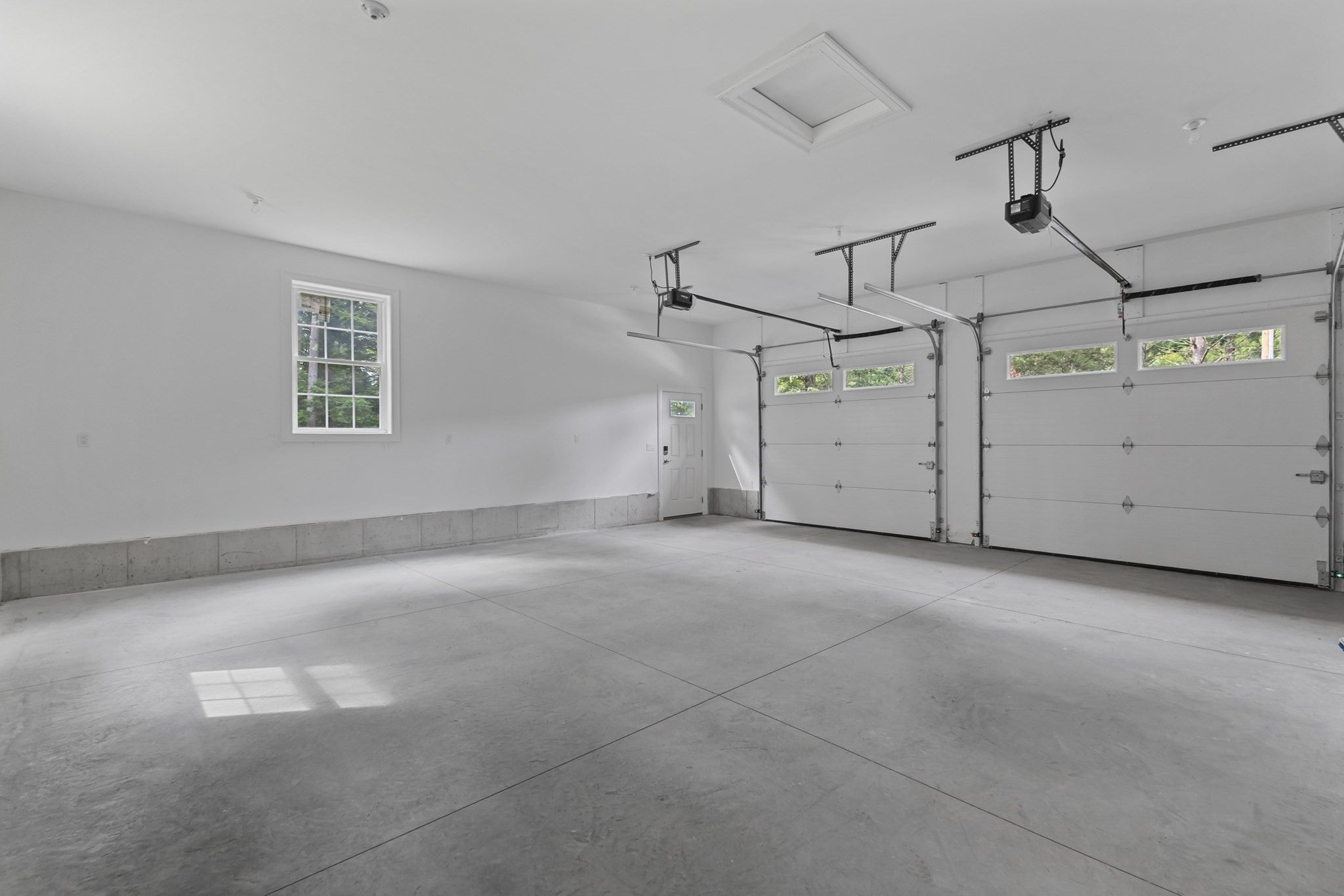199 Palmer Road, Brimfield, MA, 199 Palmer Road, Brimfield, MA Photo #29